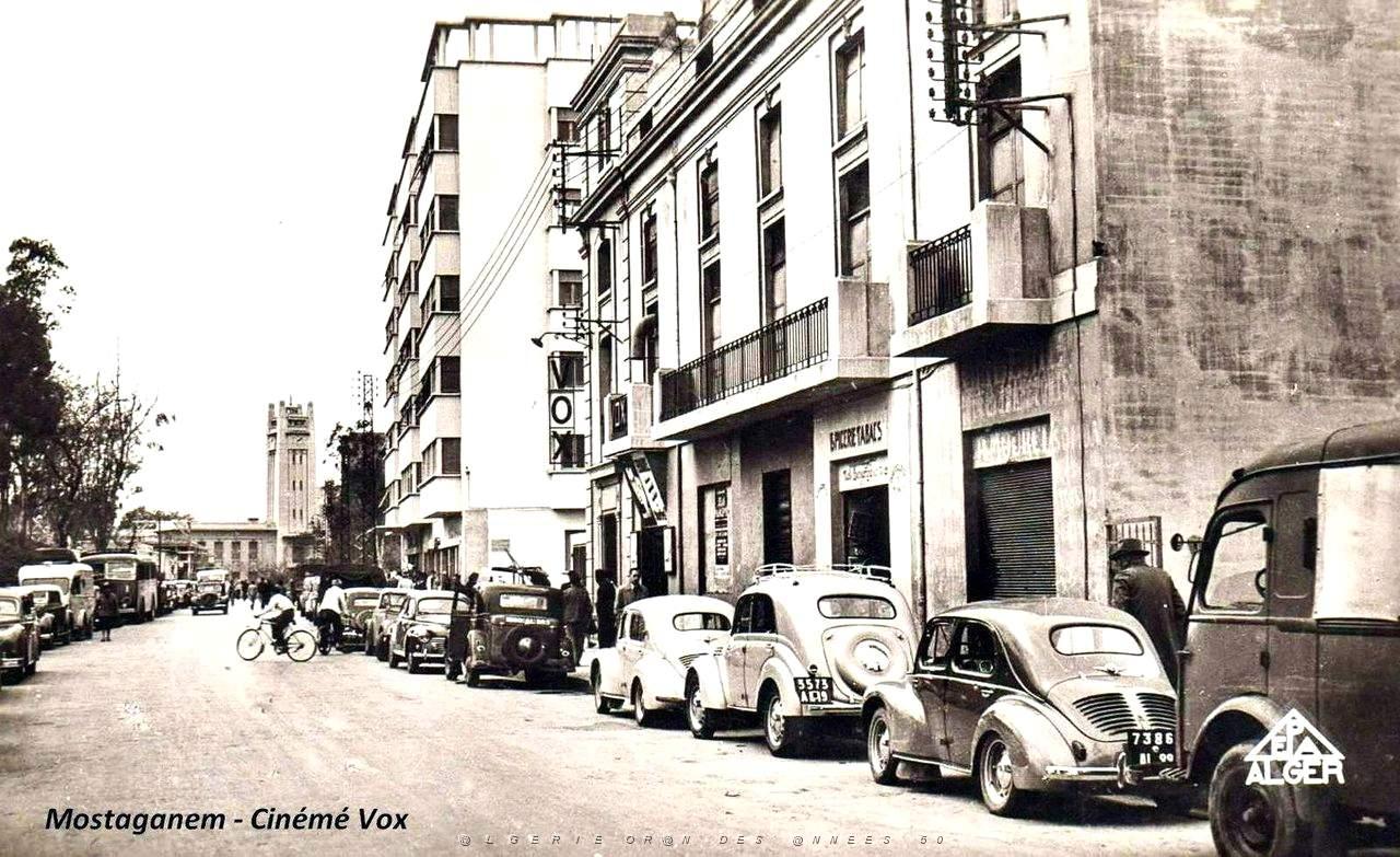 Mostaganem - Cinema Vox.jpg